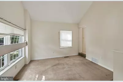 729 Timber Lane, West Chester, PA 19380 - Photo 22