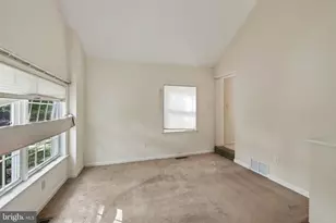 729 Timber Ln, West Chester, PA 19380 - Photo 22