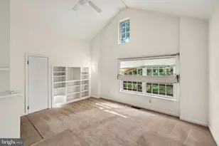 729 Timber Ln, West Chester, PA 19380 - Photo 20
