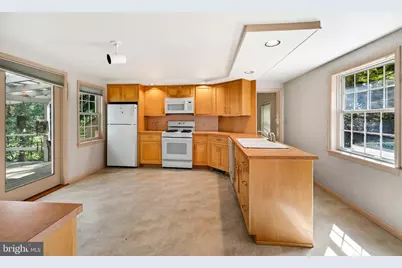 729 Timber Lane, West Chester, PA 19380 - Photo 12