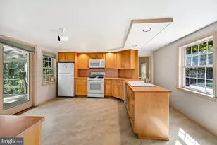 729 Timber Ln, West Chester, PA 19380 - Photo 12