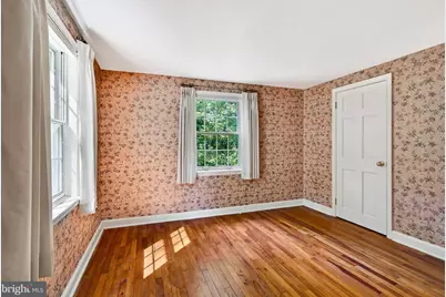 729 Timber Lane, West Chester, PA 19380 - Photo 30