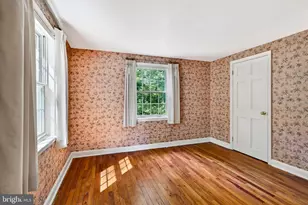 729 Timber Ln, West Chester, PA 19380 - Photo 30