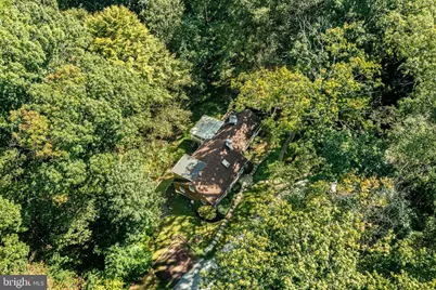 729 Timber Lane, West Chester, PA 19380 - Photo 50