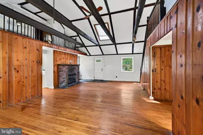 729 Timber Lane, West Chester, PA 19380 - Photo 10