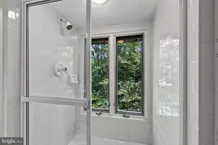 729 Timber Ln, West Chester, PA 19380 - Photo 34