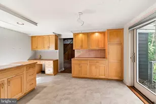 729 Timber Ln, West Chester, PA 19380 - Photo 18