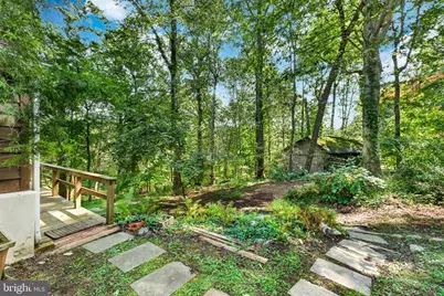 729 Timber Lane, West Chester, PA 19380 - Photo 38