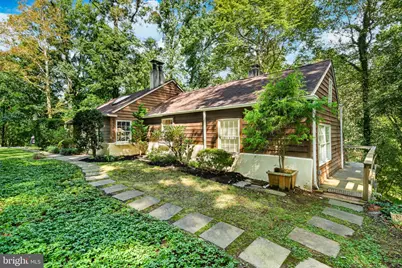 729 Timber Lane, West Chester, PA 19380 - Photo 6
