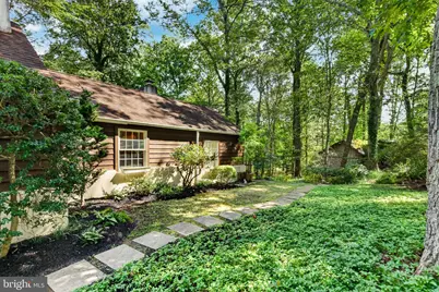 729 Timber Lane, West Chester, PA 19380 - Photo 2