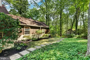 729 Timber Ln, West Chester, PA 19380 - Photo 2