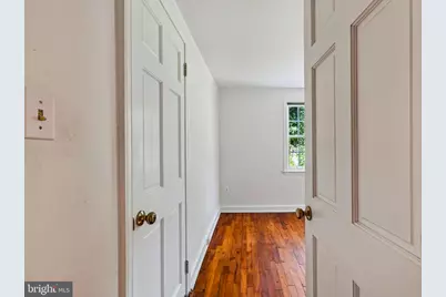 729 Timber Lane, West Chester, PA 19380 - Photo 26