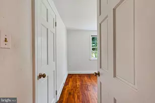 729 Timber Ln, West Chester, PA 19380 - Photo 26