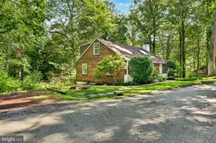 729 Timber Ln, West Chester, PA 19380 - Photo 4
