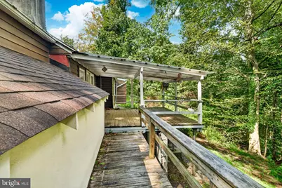 729 Timber Lane, West Chester, PA 19380 - Photo 40