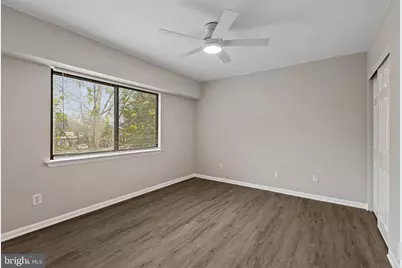 297 Summit House #297, West Chester, PA 19382 - Photo 34