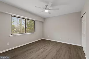 297 Summit House, West Chester, PA 19382 - Photo 34