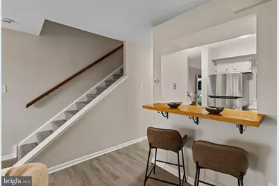 297 Summit House #297, West Chester, PA 19382 - Photo 16