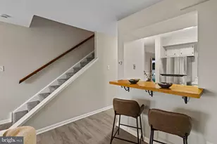 297 Summit House, West Chester, PA 19382 - Photo 16