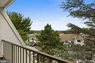297 Summit House, West Chester, PA 19382 - Photo 30