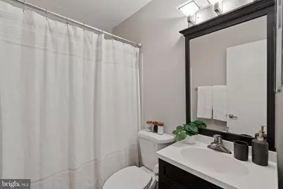 297 Summit House #297, West Chester, PA 19382 - Photo 32