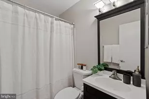 297 Summit House, West Chester, PA 19382 - Photo 32