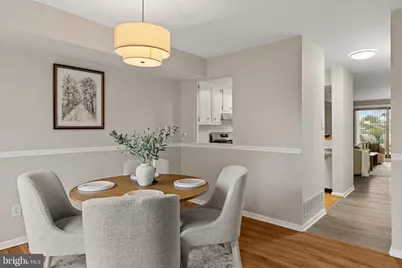 297 Summit House #297, West Chester, PA 19382 - Photo 2