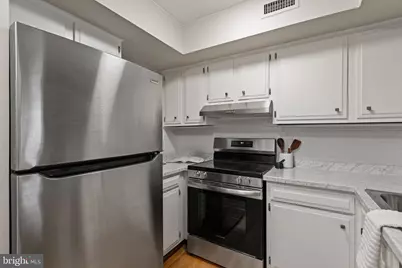 297 Summit House #297, West Chester, PA 19382 - Photo 22