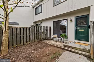 297 Summit House, West Chester, PA 19382 - Photo 42