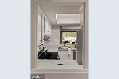 297 Summit House #297, West Chester, PA 19382 - Photo 24