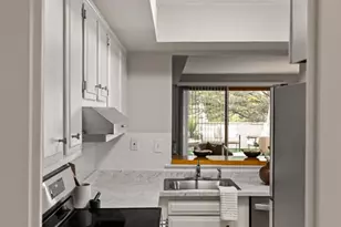 297 Summit House, West Chester, PA 19382 - Photo 24