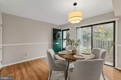 297 Summit House #297, West Chester, PA 19382 - Photo 6
