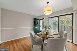 297 Summit House, West Chester, PA 19382 - Photo 6