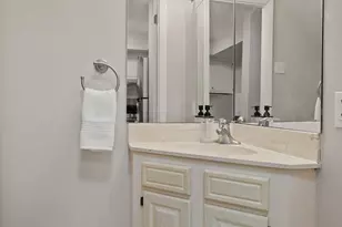297 Summit House, West Chester, PA 19382 - Photo 40