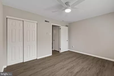 297 Summit House #297, West Chester, PA 19382 - Photo 36