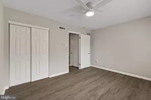 297 Summit House, West Chester, PA 19382 - Photo 36