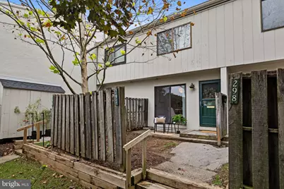 297 Summit House #297, West Chester, PA 19382 - Photo 46