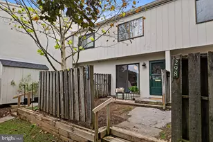 297 Summit House, West Chester, PA 19382 - Photo 46