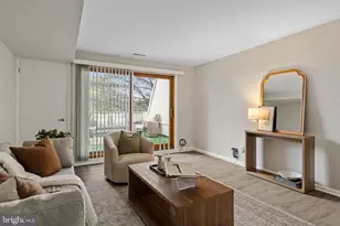 297 Summit House, West Chester, PA 19382 - Photo 12