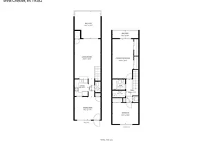 297 Summit House, West Chester, PA 19382 - Photo 48