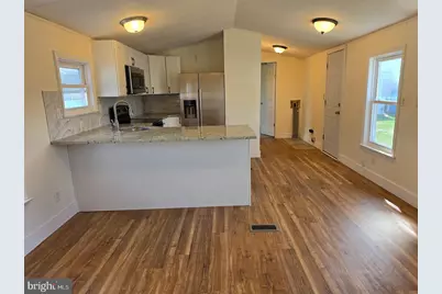 864 Aspen Avenue, Spring City, PA 19475 - Photo 14