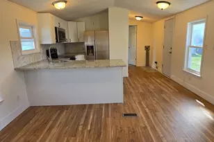 864 Aspen Ave, Spring City, PA 19475 - Photo 14