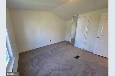 864 Aspen Avenue, Spring City, PA 19475 - Photo 20
