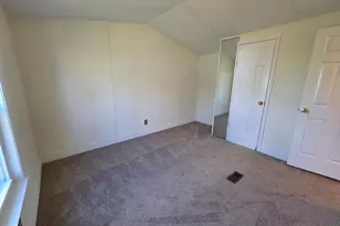 864 Aspen Ave, Spring City, PA 19475 - Photo 20