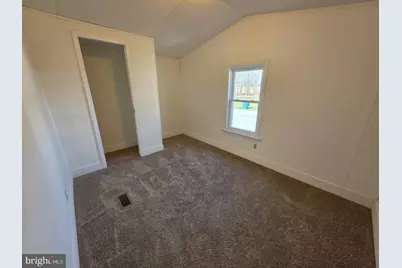 864 Aspen Avenue, Spring City, PA 19475 - Photo 8