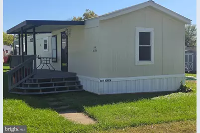 864 Aspen Avenue, Spring City, PA 19475 - Photo 2