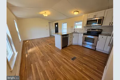 864 Aspen Avenue, Spring City, PA 19475 - Photo 10