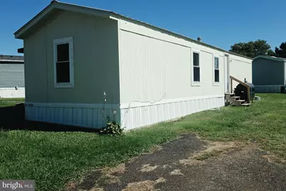 864 Aspen Avenue, Spring City, PA 19475 - Photo 6