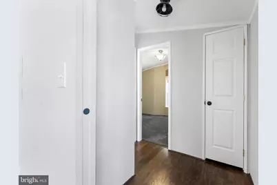 1317 Stayman Street, West Chester, PA 19380 - Photo 26