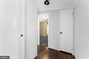 1317 Stayman St, West Chester, PA 19380 - Photo 26